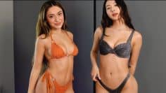 [ID: 9x8PRWfU4H4] Youtube Automatic