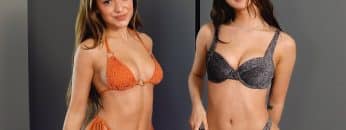 [ID: 9x8PRWfU4H4] Youtube Automatic