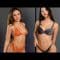 Sexy Latina & Asian Mommy Bikini Try On – Mia Huffman Try Ons