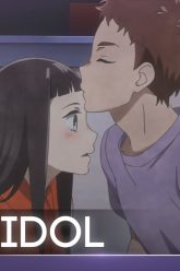 [ID: 9XpGOoRWm14] Youtube Automatic