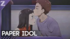 [ID: 9XpGOoRWm14] Youtube Automatic