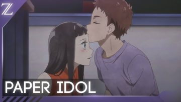 [ID: 9XpGOoRWm14] Youtube Automatic