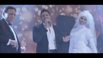 [ID: A19AaNzizwA] Youtube Automatic