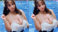 [ID: A2MMAzuaJpA] Youtube Automatic