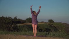 [ID: a3hR0SrYGso] Youtube Automatic