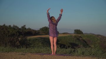 [ID: a3hR0SrYGso] Youtube Automatic