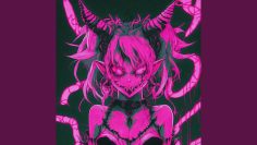 [ID: a3nhrmNdqMg] Youtube Automatic