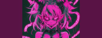 [ID: a3nhrmNdqMg] Youtube Automatic