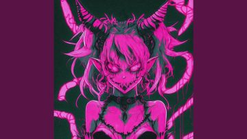 [ID: a3nhrmNdqMg] Youtube Automatic