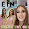 SHEIN BIKINI TRY ON HAUL👙✨