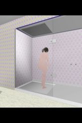 [ID: aaZUt1osHqw] Youtube Automatic