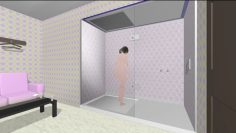 [ID: aaZUt1osHqw] Youtube Automatic