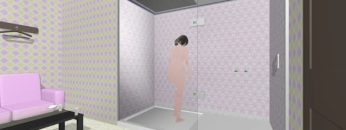 [ID: aaZUt1osHqw] Youtube Automatic