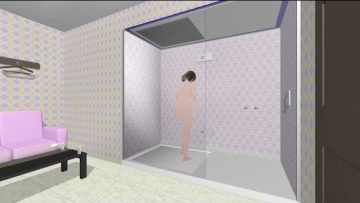 [ID: aaZUt1osHqw] Youtube Automatic