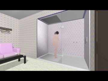 [ID: aaZUt1osHqw] Youtube Automatic