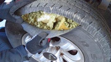 [ID: ab2V1GrjK_I] Youtube Automatic