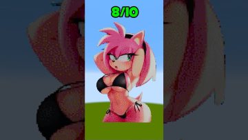 [ID: Ae3TFC-pGyc] Youtube Automatic