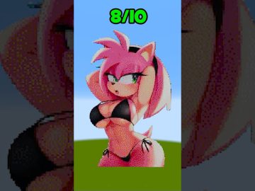 [ID: Ae3TFC-pGyc] Youtube Automatic