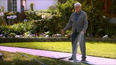 [ID: aet9dRyMLEw] Youtube Automatic