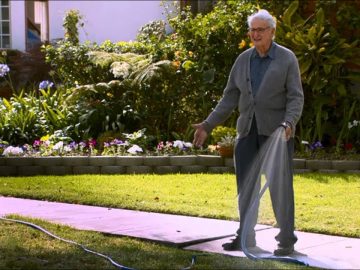 [ID: aet9dRyMLEw] Youtube Automatic