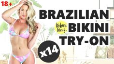 [ID: Af9K_CjbUN8] Youtube Automatic