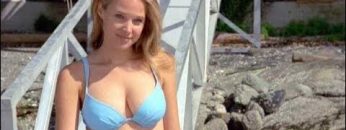 [ID: afj_RzORYBE] Youtube Automatic