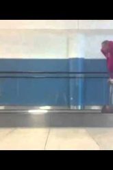 [ID: aFpnYW_cQuE] Youtube Automatic