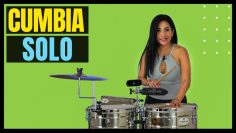 [ID: ah82XNkDfqc] Youtube Automatic