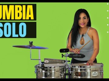 [ID: ah82XNkDfqc] Youtube Automatic