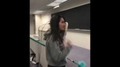 [ID: AHaLDeeV454] Youtube Automatic