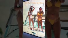 [ID: Ahb_WH7f2c8] Youtube Automatic