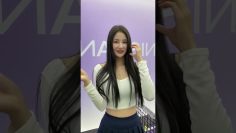 [ID: ahhwITWRf0Y] Youtube Automatic