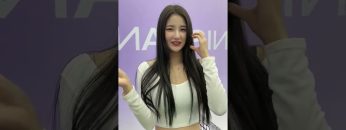 [ID: ahhwITWRf0Y] Youtube Automatic
