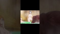 [ID: AhJMUtLnYV8] Youtube Automatic