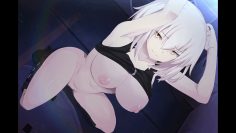 [ID: aHm4FicvhH8] Youtube Automatic