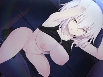 [ID: aHm4FicvhH8] Youtube Automatic