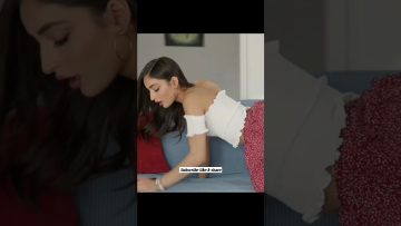 [ID: AhnxL406V_o] Youtube Automatic