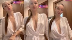 [ID: aHtrzuXjk4k] Youtube Automatic