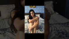 [ID: ah_y6PMvR4E] Youtube Automatic