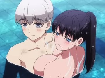 [ID: AI0e56taKn8] Youtube Automatic