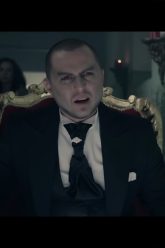 [ID: ai_AvMb8jm4] Youtube Automatic