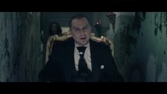 [ID: ai_AvMb8jm4] Youtube Automatic