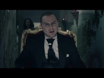 [ID: ai_AvMb8jm4] Youtube Automatic