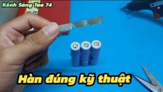 [ID: aIOVWLNU5Go] Youtube Automatic