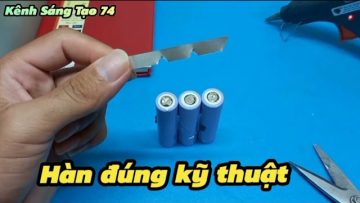 [ID: aIOVWLNU5Go] Youtube Automatic