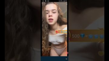 [ID: AITZ240BaIY] Youtube Automatic