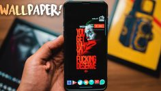 [ID: Ak0mhScwEWU] Youtube Automatic