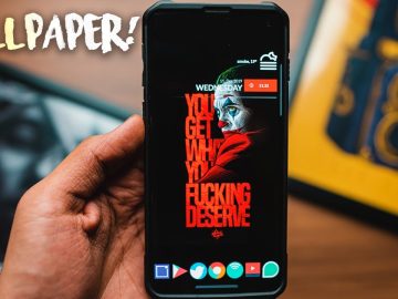 [ID: Ak0mhScwEWU] Youtube Automatic