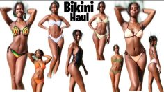 [ID: AKauRWbt60E] Youtube Automatic