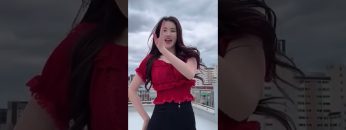 [ID: AlUTDiCuCvo] Youtube Automatic